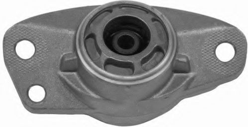 Rulment sarcina suport arc SEAT ALTEA (5P1) (2004 - 2016) SACHS 802 340 foto mare Rulment sarcina suport arc SEAT ALTEA (5P1) (2004 - 2016) SACHS 802 340 foto mare