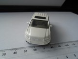 Bnk jc Matchbox MB 1071 - 2007 Honda Ridgeline