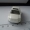 bnk jc Matchbox MB 1071 - 2007 Honda Ridgeline