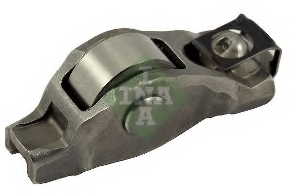 Culbutor, tren supape VW UP (2011 - 2016) INA 422 0236 10 foto mare Culbutor, tren supape VW UP (2011 - 2016) INA 422 0236 10 foto mare