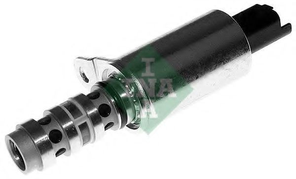 Supapa comanda, poz. arbore cu came PEUGEOT 307 Estate (3E) (2002 - 2016) INA 427 0007 10 Supapa comanda, poz. arbore cu came PEUGEOT 307 Estate (3E) (2002 - 2016) INA 427 0007 10