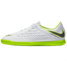 Ghete Fotbal Nike Hypervenom Phantomx 3 Club IC AJ3808107 foto