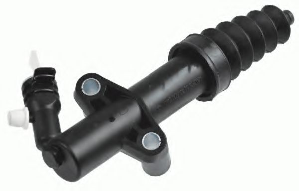 Cilindru receptor ambreiaj PEUGEOT 207 SW (WK) (2007 - 2016) SACHS 6283 600 546 foto mare Cilindru receptor ambreiaj PEUGEOT 207 SW (WK) (2007 - 2016) SACHS 6283 600 546 foto mare