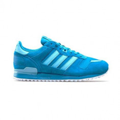 Pantofi Barbati Adidas ZX 700 S76180 foto