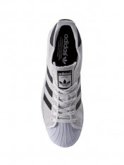 Adidas Originals Superstar BZ0352 foto