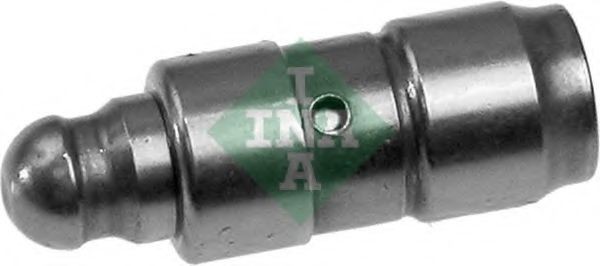 Culbutor supapa VW LUPO (6X1, 6E1) (1998 - 2005) INA 420 0098 10 foto mare Culbutor supapa VW LUPO (6X1, 6E1) (1998 - 2005) INA 420 0098 10 foto mare