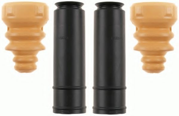 Chit protectie praf,amortizor SKODA OCTAVIA II Combi (1Z5) (2004 - 2013) SACHS 900 137 foto mare Chit protectie praf,amortizor SKODA OCTAVIA II Combi (1Z5) (2004 - 2013) SACHS 900 137 foto mare