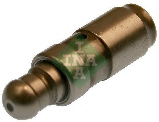 Culbutor supapa CITROEN C5 III (RD) (2008 - 2016) INA 420 0229 10 foto mare Culbutor supapa CITROEN C5 III (RD) (2008 - 2016) INA 420 0229 10 foto mare