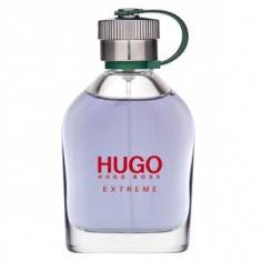 Hugo Boss Hugo Extreme Eau de Parfum pentru barbati 100 ml foto