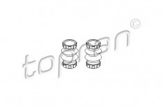 Set reparatie, etrier SKODA OCTAVIA I (1U2) (1996 - 2010) TOPRAN 109 967 foto