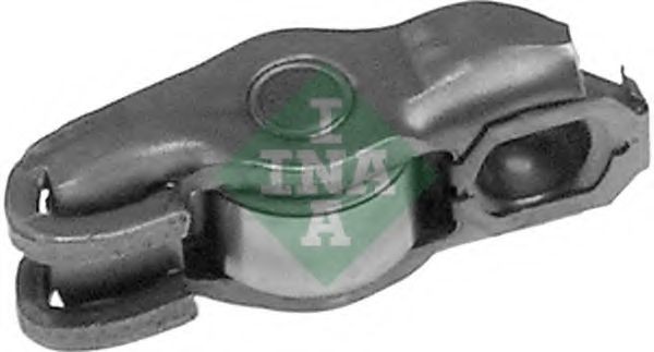 Culbutor, tren supape SUZUKI WAGON R+ (MM) (2000 - 2016) INA 422 0064 10 Culbutor, tren supape SUZUKI WAGON R+ (MM) (2000 - 2016) INA 422 0064 10