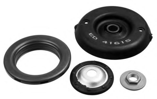 Set reparatie, rulment sarcina amortizor CITROEN C4 Picasso I (UD) (2007 - 2013) SACHS 802 395 foto mare Set reparatie, rulment sarcina amortizor CITROEN C4 Picasso I (UD) (2007 - 2013) SACHS 802 395 foto mare