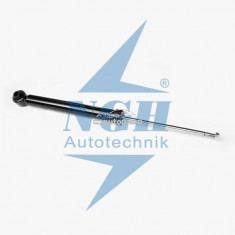 Amortizor AUDI A4 Cabriolet (8H7, B6, 8HE, B7) (2002 - 2009) NGH AUTOTECHNIK NGH 02.01.046 foto