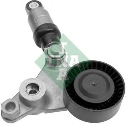 Intinzator curea, curea distributie RENAULT ESPACE IV (JK0/1) (2002 - 2015) INA 534 0024 10 Intinzator curea, curea distributie RENAULT ESPACE IV (JK0/1) (2002 - 2015) INA 534 0024 10