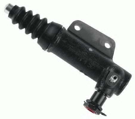 Cilindru receptor ambreiaj ALFA ROMEO MITO (955) (2008 - 2016) SACHS 6283 600 334 foto mare Cilindru receptor ambreiaj ALFA ROMEO MITO (955) (2008 - 2016) SACHS 6283 600 334 foto mare