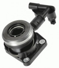 Rulment de presiune, ambreiaj FORD FIESTA V (JH, JD) (2001 - 2010) SACHS 3182 600 196 foto