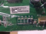 LG - 6871QRH037B, 6870QSE009C - X-BUFFER XRRBT