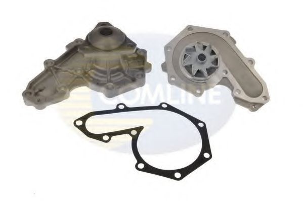 Pompa apa RENAULT MEGANE I Break (KA0/1) (1999 - 2003) COMLINE EWP008 Pompa apa RENAULT MEGANE I Break (KA0/1) (1999 - 2003) COMLINE EWP008