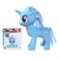 My Little Pony, Ponei plus Trixie Lulamoon, 12 cm foto