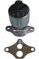 Supapa EGR OPEL VECTRA B (36) (1995 - 2002) AIC 55764 foto