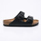 Birkenstock - Papuci Arizona BS