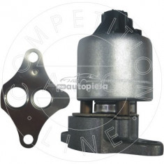 Supapa EGR OPEL TIGRA (95) (1994 - 2000) AIC 53593 foto