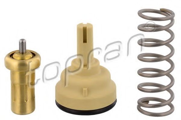 Termostat,lichid racire SEAT IBIZA V (6J5, 6P1) (2008 - 2016) TOPRAN 113 292 foto mare Termostat,lichid racire SEAT IBIZA V (6J5, 6P1) (2008 - 2016) TOPRAN 113 292 foto mare