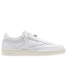 Pantofi Femei Reebok Club C Hardware BS9595 foto