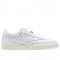 Pantofi Femei Reebok Club C Hardware BS9595