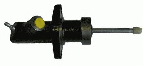 Cilindru receptor ambreiaj BMW Seria 5 Touring (E61) (2004 - 2010) SACHS 6283 600 105 Cilindru receptor ambreiaj BMW Seria 5 Touring (E61) (2004 - 2010) SACHS 6283 600 105