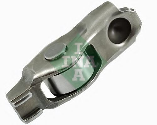 Culbutor, tren supape BMW Seria 2 Cupe (F22, F87) (2013 - 2016) INA 422 0246 10 Culbutor, tren supape BMW Seria 2 Cupe (F22, F87) (2013 - 2016) INA 422 0246 10