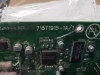715T1915-1A/1 715T1915-1A BOARD MST5251HA-LF-205