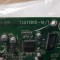 715T1915-1A/1 715T1915-1A BOARD MST5251HA-LF-205
