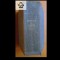 Almanach de Gotha 1851