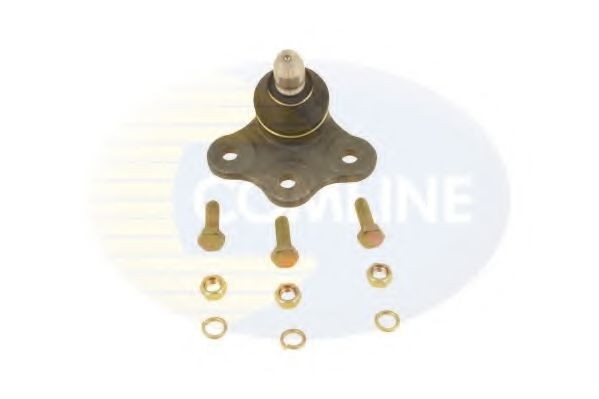 Articulatie sarcina/ghidare OPEL COMBO Tour (2001 - 2016) COMLINE CBJ7017 Articulatie sarcina/ghidare OPEL COMBO Tour (2001 - 2016) COMLINE CBJ7017