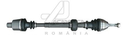 Planetara DACIA LOGAN EXPRESS (FS) (2009 - 2016) ASAM 30211 Planetara DACIA LOGAN EXPRESS (FS) (2009 - 2016) ASAM 30211