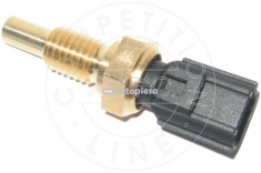 Senzor,temperatura lichid de racire FORD FOCUS Limuzina (DFW) (1999 - 2007) AIC 55801 foto