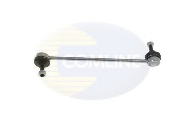 Brat/bieleta suspensie, stabilizator VW POLO (9N) (2001 - 2012) COMLINE CSL7016 Brat/bieleta suspensie, stabilizator VW POLO (9N) (2001 - 2012) COMLINE CSL7016