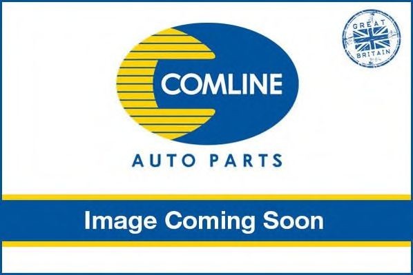 Brat, suspensie roata VW POLO (6R, 6C) (2009 - 2016) COMLINE CCA1109 Brat, suspensie roata VW POLO (6R, 6C) (2009 - 2016) COMLINE CCA1109