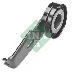 Rola intinzator,curea transmisie PEUGEOT BOXER platou / sasiu (ZCT) (1994 - 2002) INA 531 0096 10 foto