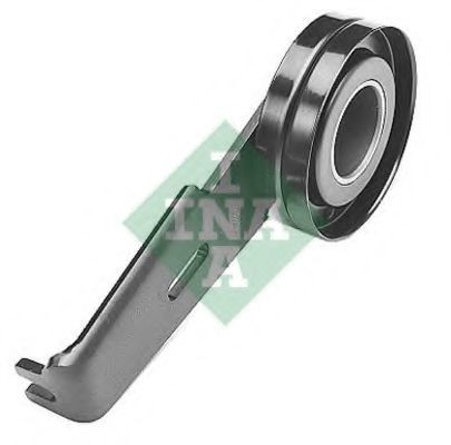 Rola intinzator,curea transmisie PEUGEOT BOXER platou / sasiu (ZCT) (1994 - 2002) INA 531 0096 10 foto mare Rola intinzator,curea transmisie PEUGEOT BOXER platou / sasiu (ZCT) (1994 - 2002) INA 531 0096 10 foto mare