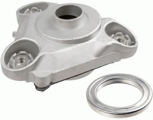 Set reparatie, rulment sarcina amortizor PEUGEOT BOXER bus (2006 - 2016) SACHS 802 409 Set reparatie, rulment sarcina amortizor PEUGEOT BOXER bus (2006 - 2016) SACHS 802 409