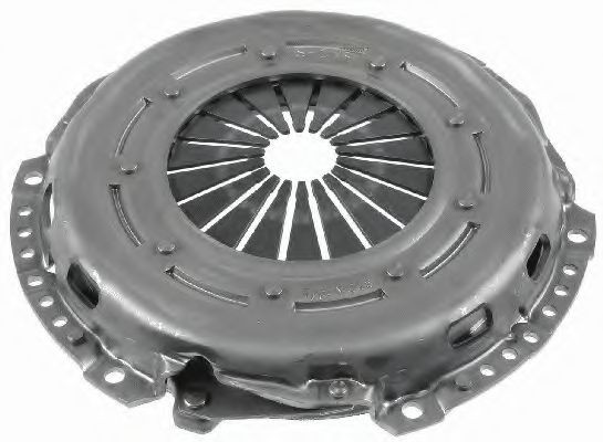Placa presiune ambreiaj CITROEN DS4 (2011 - 2015) SACHS 3082 001 176 foto mare Placa presiune ambreiaj CITROEN DS4 (2011 - 2015) SACHS 3082 001 176 foto mare