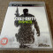 Joc Call of Duty Modern warfare 3, PS3, original, alte sute de jocuri!