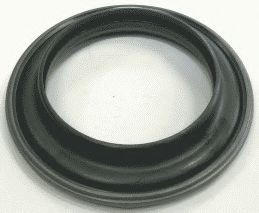 Rulment sarcina amortizor KIA RIO II limuzina (JB) (2005 - 2016) SACHS 801 010 Rulment sarcina amortizor KIA RIO II limuzina (JB) (2005 - 2016) SACHS 801 010