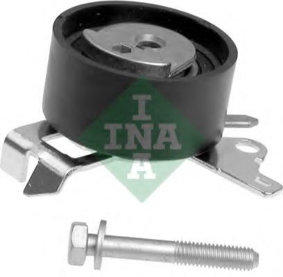Rola intinzator,curea distributie PEUGEOT 307 SW (3H) (2002 - 2016) INA 531 0546 10 foto mare Rola intinzator,curea distributie PEUGEOT 307 SW (3H) (2002 - 2016) INA 531 0546 10 foto mare