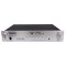 Amplificator de linie, 100V, 180W, cu MP3, USB - 201162