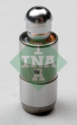Culbutor supapa PEUGEOT 5008 (2009 - 2016) INA 420 0232 10 foto mare Culbutor supapa PEUGEOT 5008 (2009 - 2016) INA 420 0232 10 foto mare