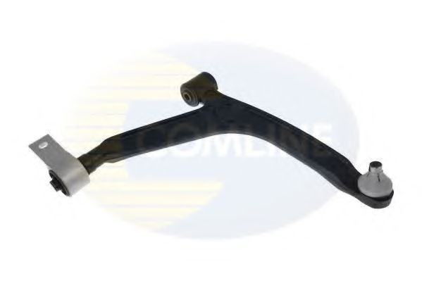 Brat, suspensie roata CITROEN XSARA PICASSO (N68) (1999 - 2016) COMLINE CCA2020 Brat, suspensie roata CITROEN XSARA PICASSO (N68) (1999 - 2016) COMLINE CCA2020