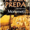 Morometii (2 volume) - Marin Preda